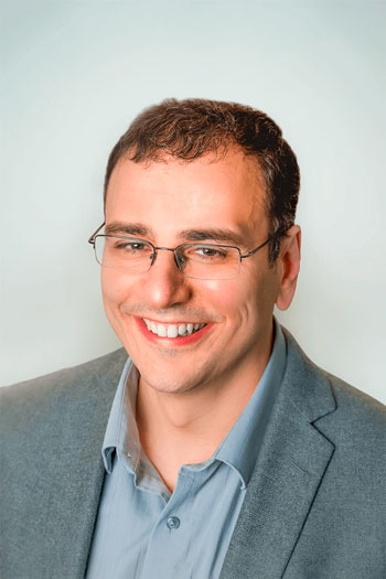 Photo Anthony Oganesian