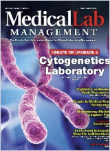 Picture of the article