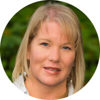 Person Jennifer Bull