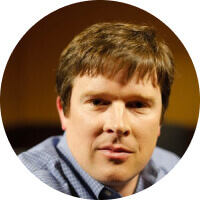 photo David Gardiner