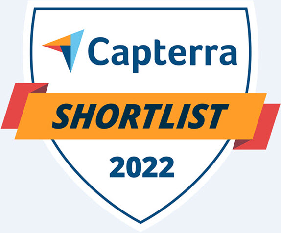 Capterra