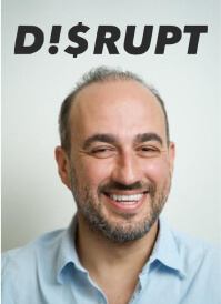 Picture of the article