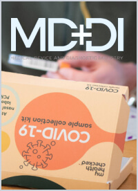 Picture of the article