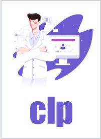 Picture of the article