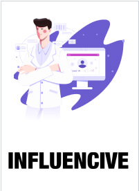 Picture of the article