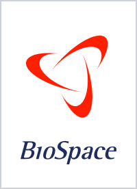 Picture of the article