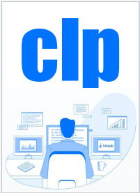 Picture of the article