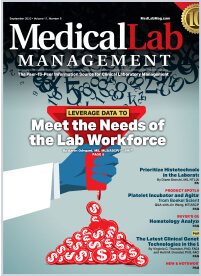 Picture of the article