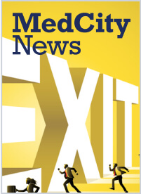 Picture of the article