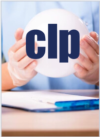 Picture of the article