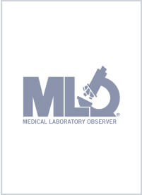 Picture of the article