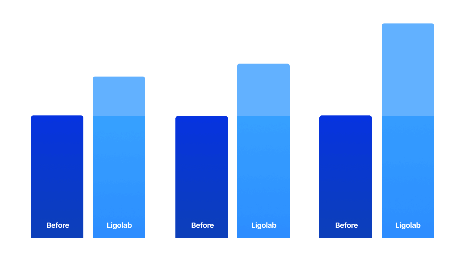 RCM business company management