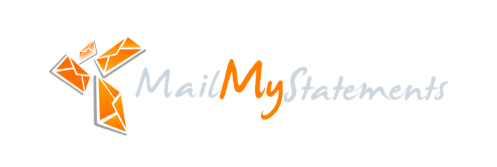 logo MailMyStatements