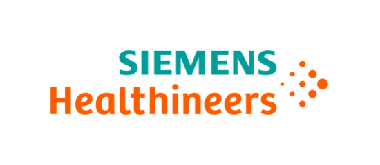 logo Simens Healthinners