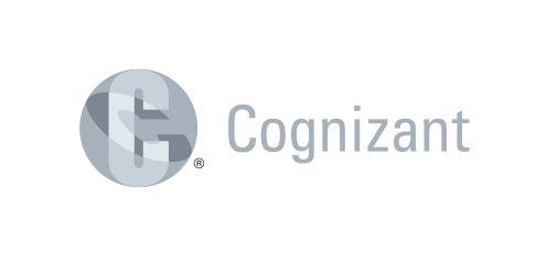 logo Cognizant