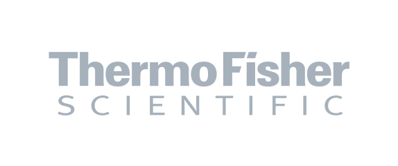 logo ThermoFisher