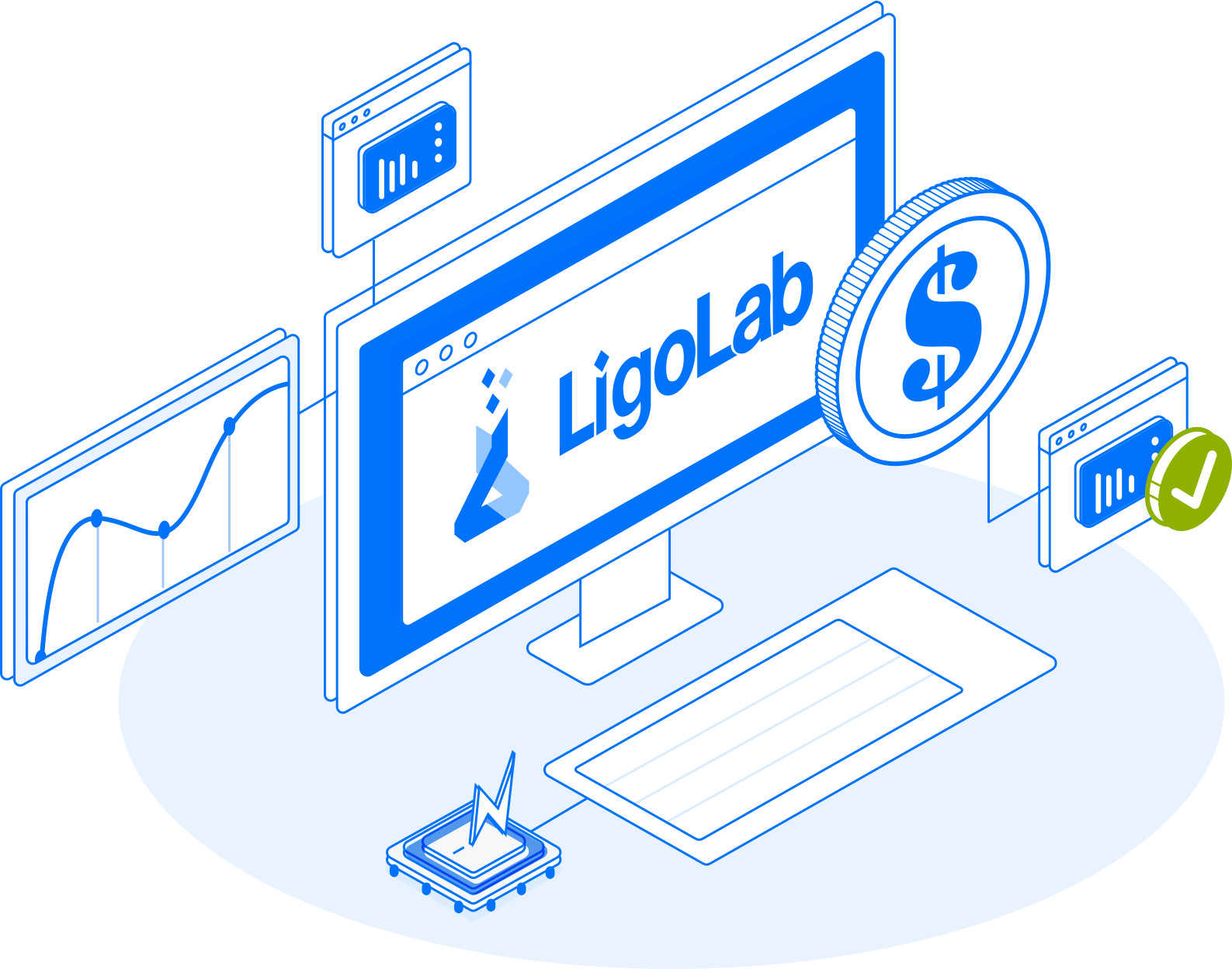 LingoLab image