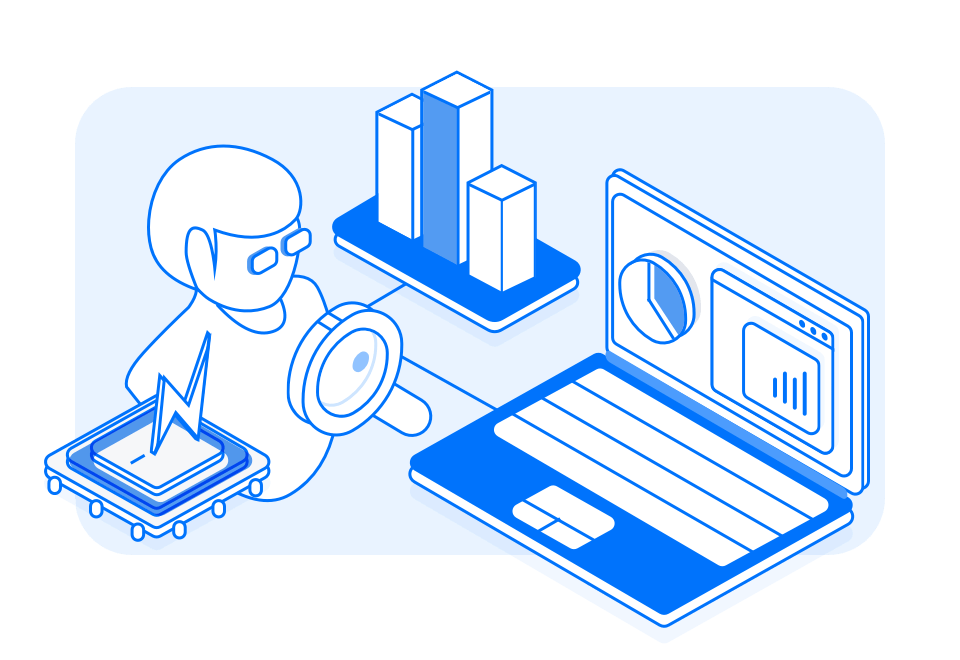 administration and customization