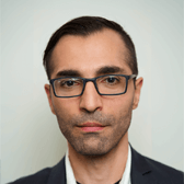 photo Petros Martirosian