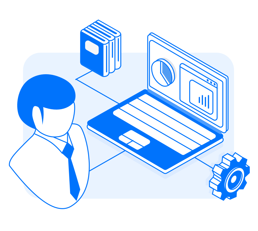 pathology specimen tracking system