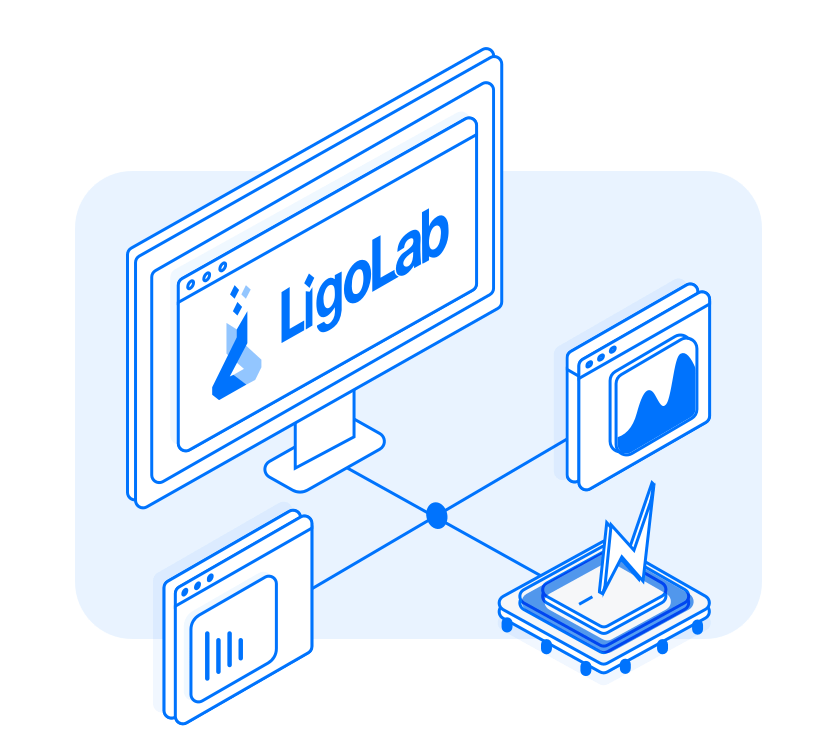 specimen management software