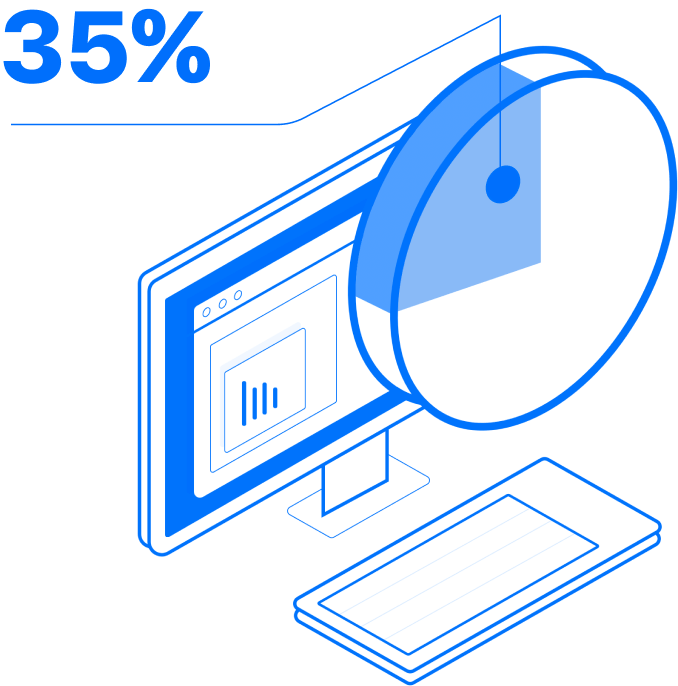 Laboratory RCM News Solutions