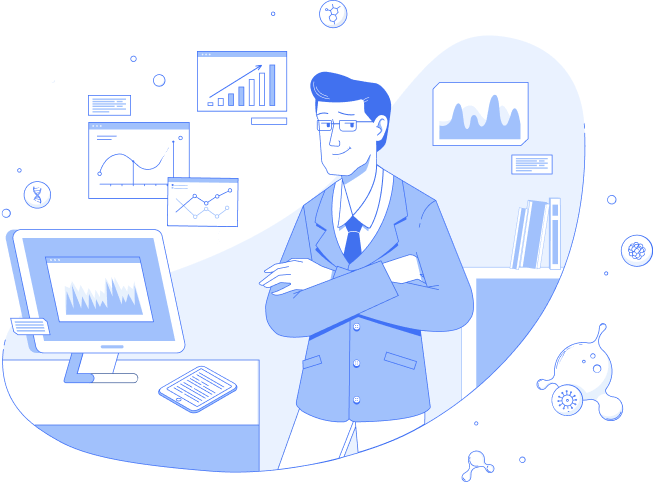 Unite Your LIS & RCM