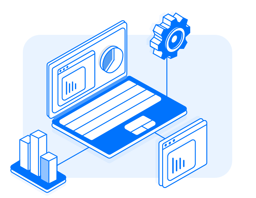 Pathology Specimen Tracking System