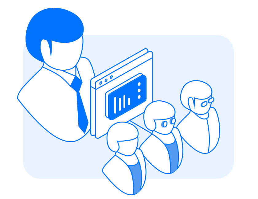 lab support time entry