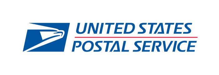 logo Postal Service