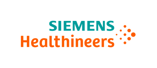 logo Simens Healthinners
