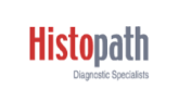 Histopath