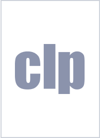 Picture of the article