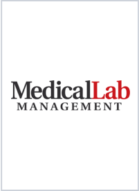 Picture of the article