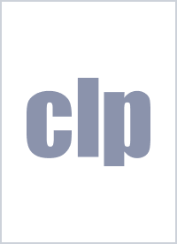 Picture of the article