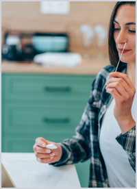 Picture of the article