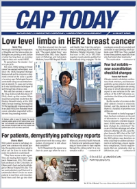 Picture of the article