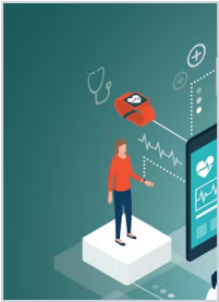 Picture of the article