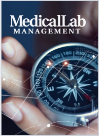 Picture of the article